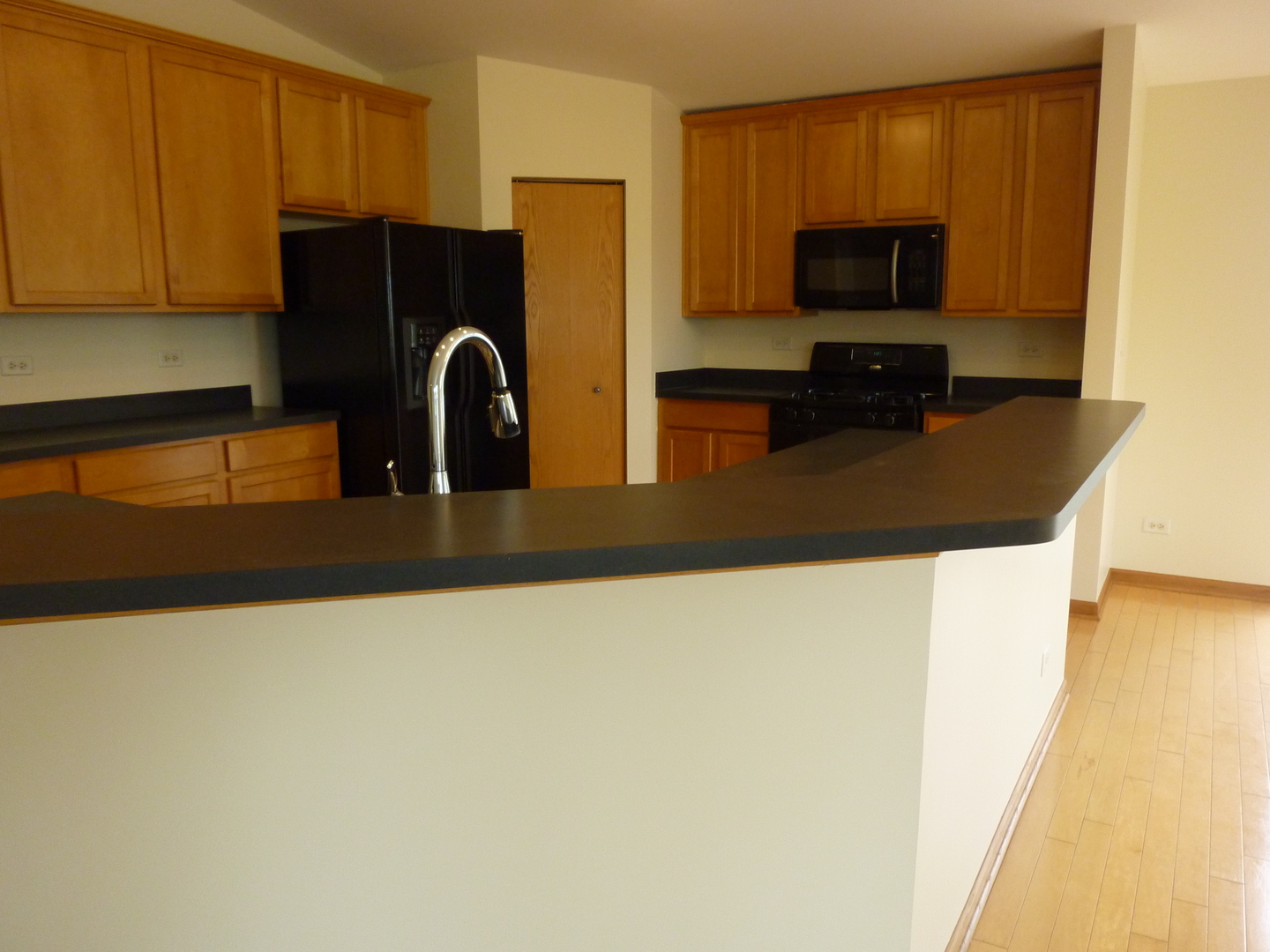 2632 Loren Lane Property Photo 16