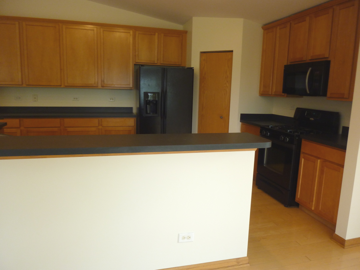 2632 Loren Lane Property Photo 18