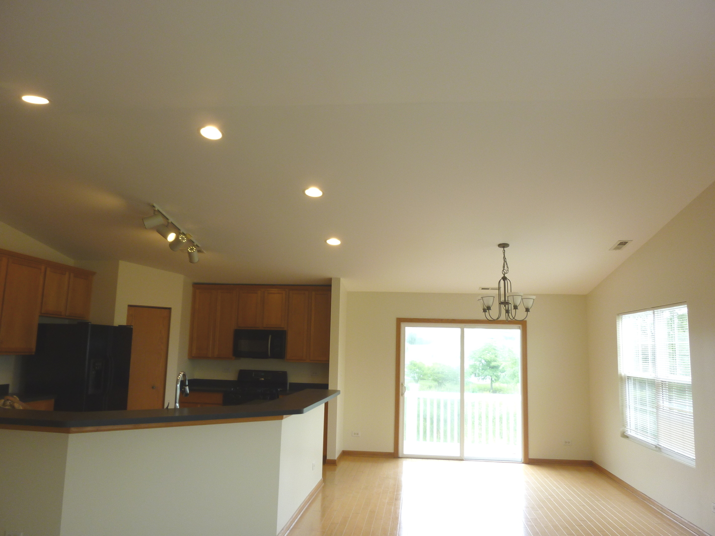 2632 Loren Lane Property Photo 19