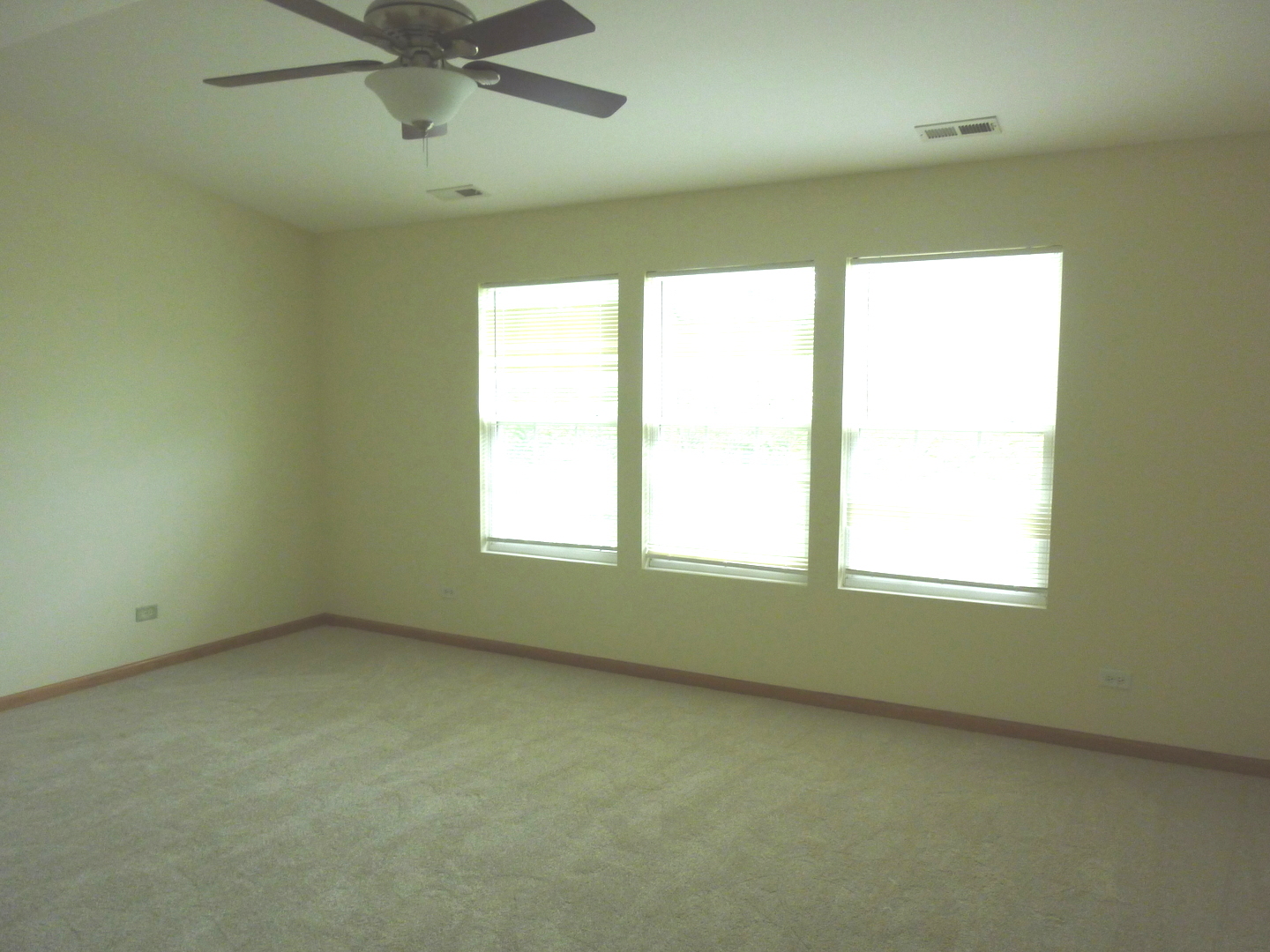 2632 Loren Lane Property Photo 20