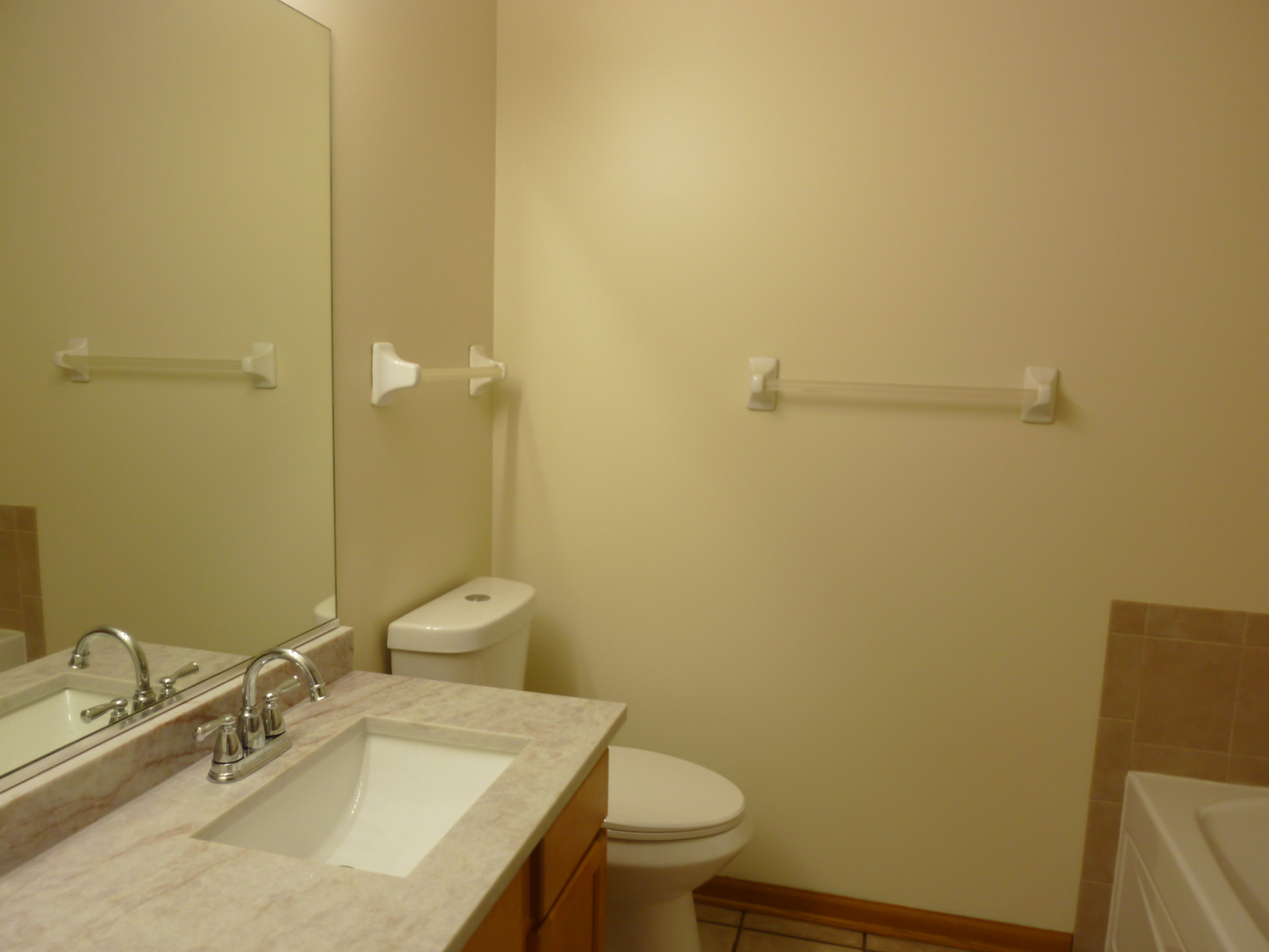 2632 Loren Lane Property Photo 21