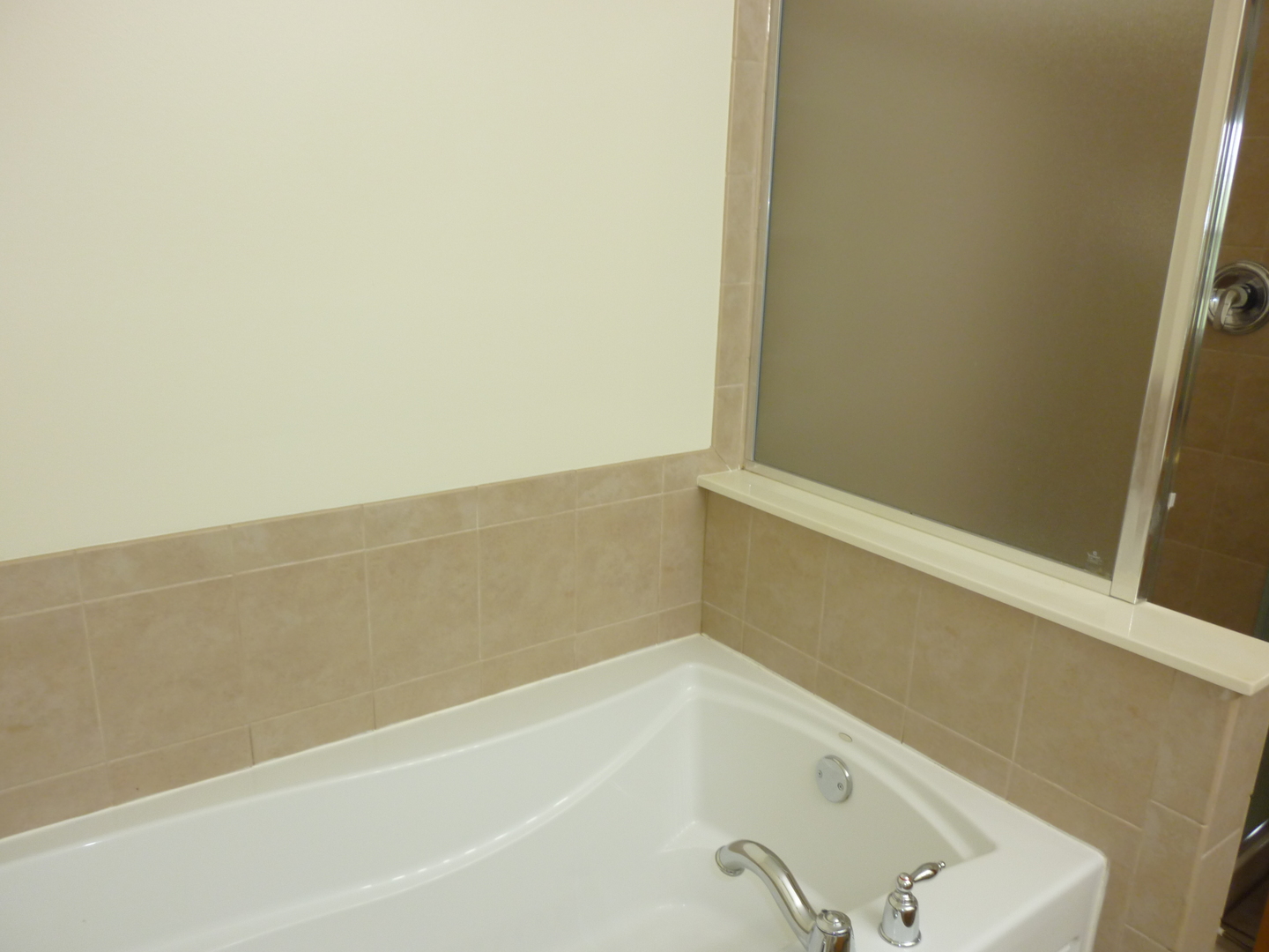 2632 Loren Lane Property Photo 22