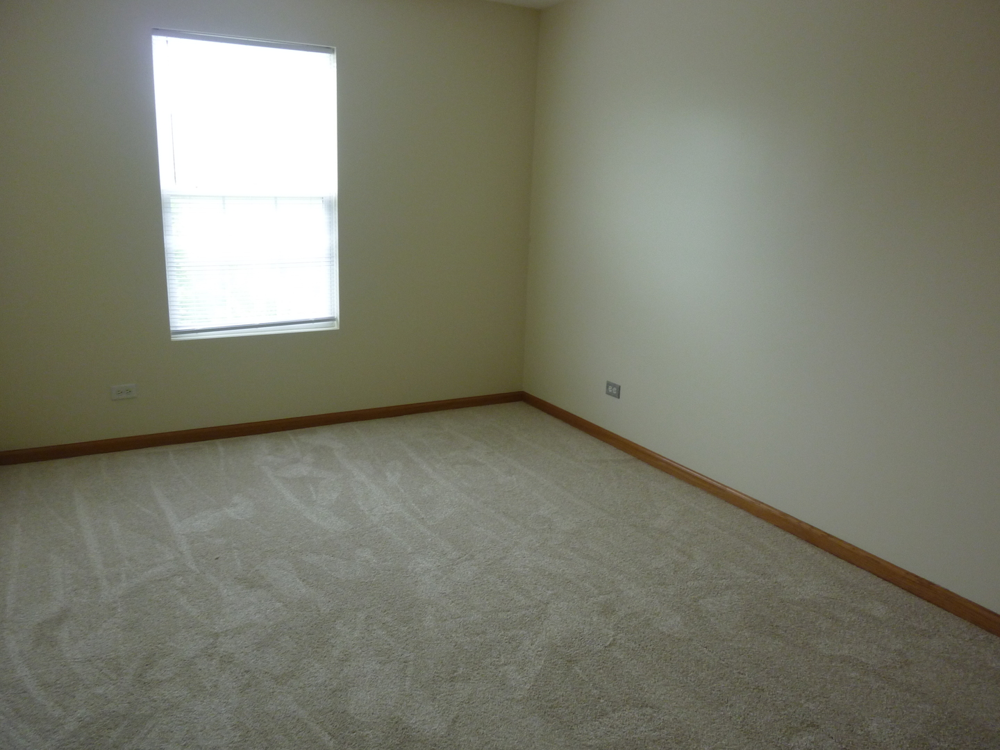 2632 Loren Lane Property Photo 25