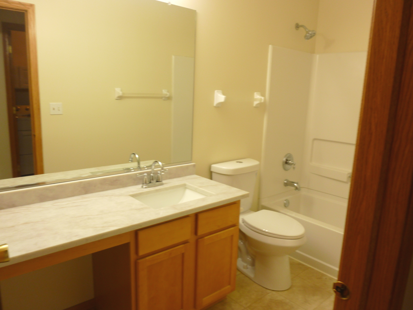 2632 Loren Lane Property Photo 27