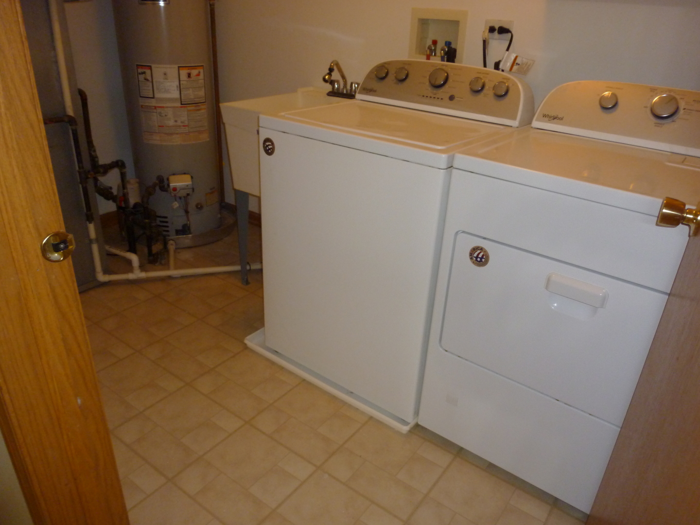 2632 Loren Lane Property Photo 30