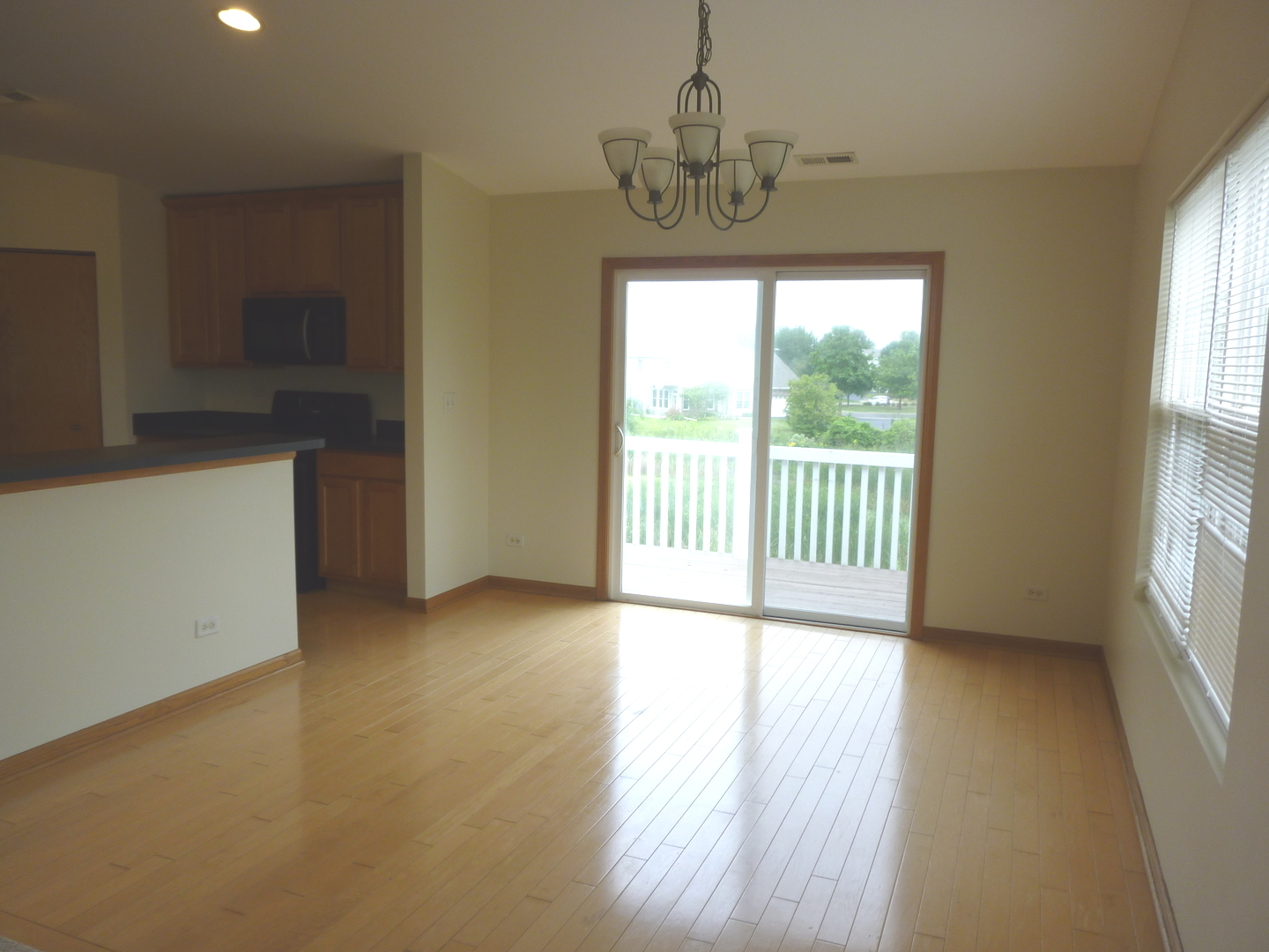 2632 Loren Lane Property Photo 32