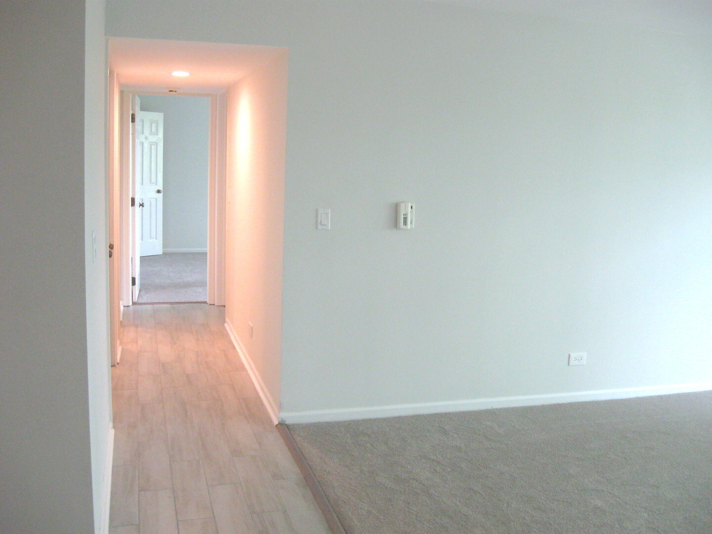 2020 Chestnut Avenue 406 Property Photo 6
