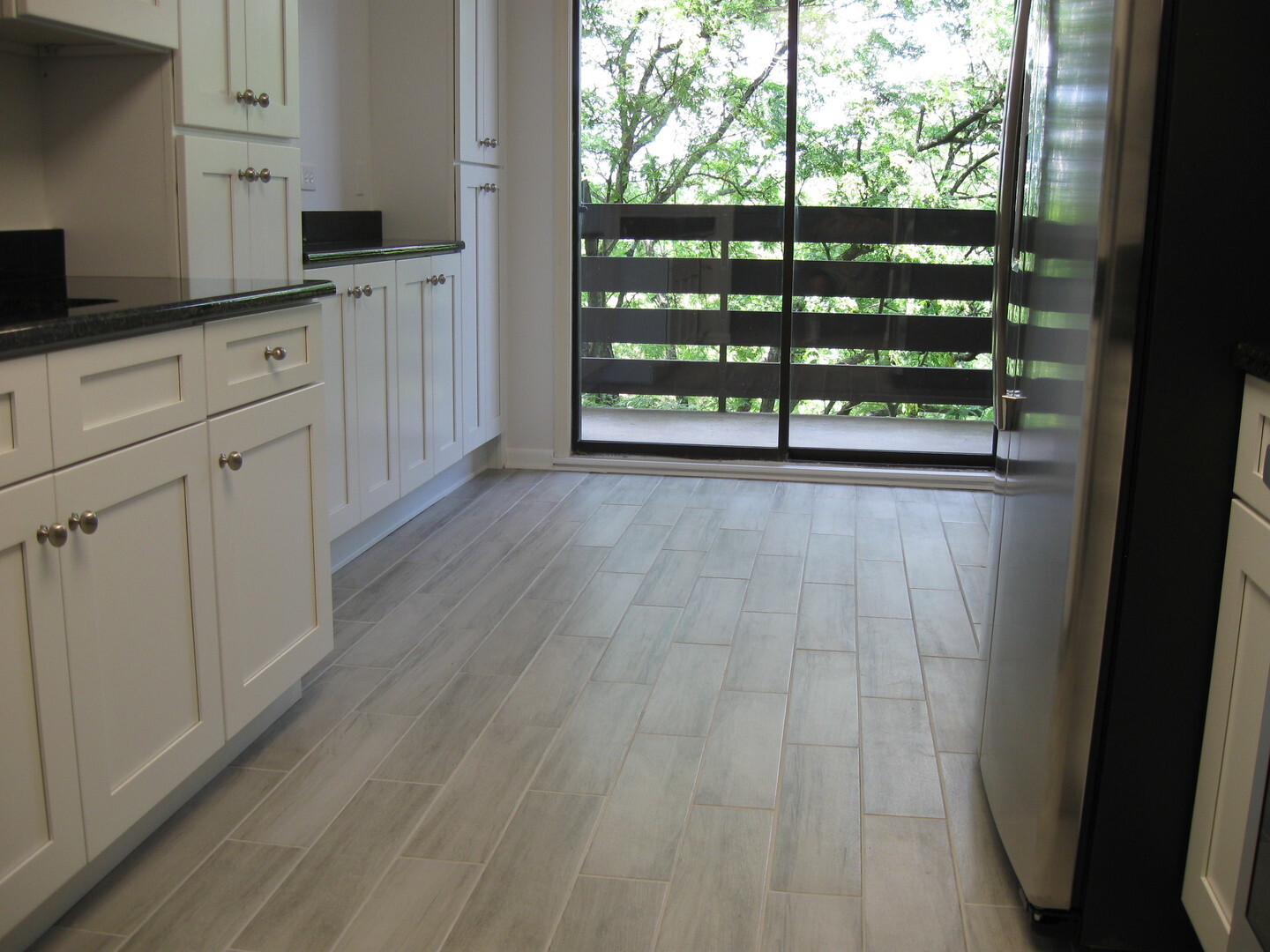 2020 Chestnut Avenue 406 Property Photo 8
