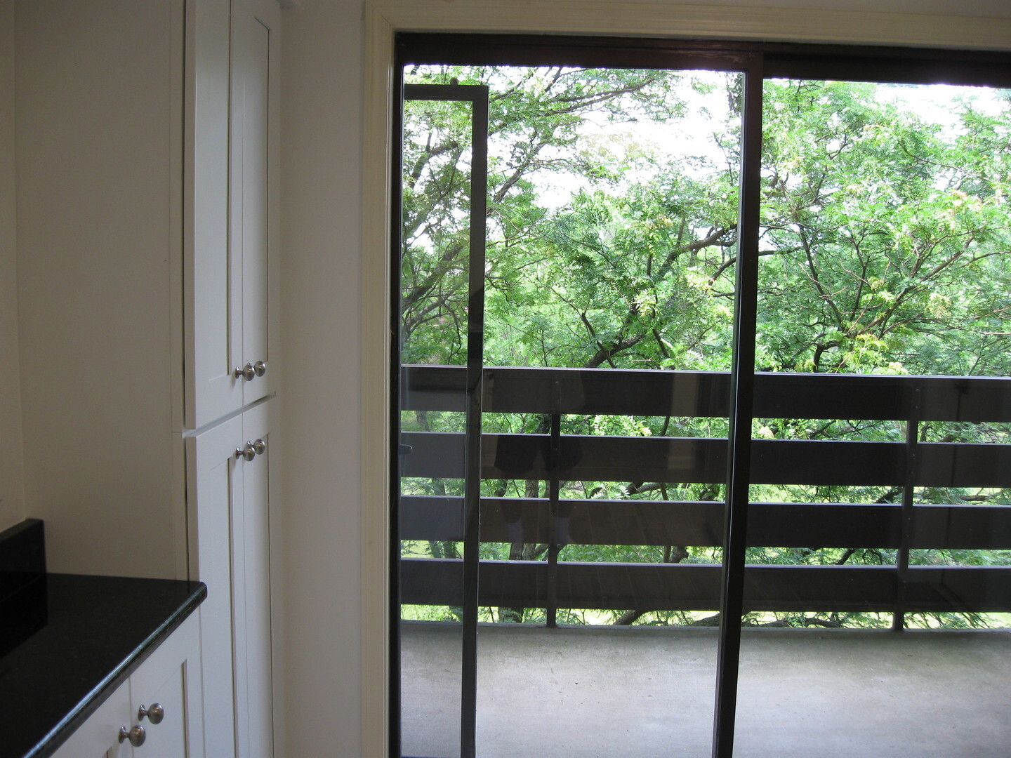 2020 Chestnut Avenue 406 Property Photo 10