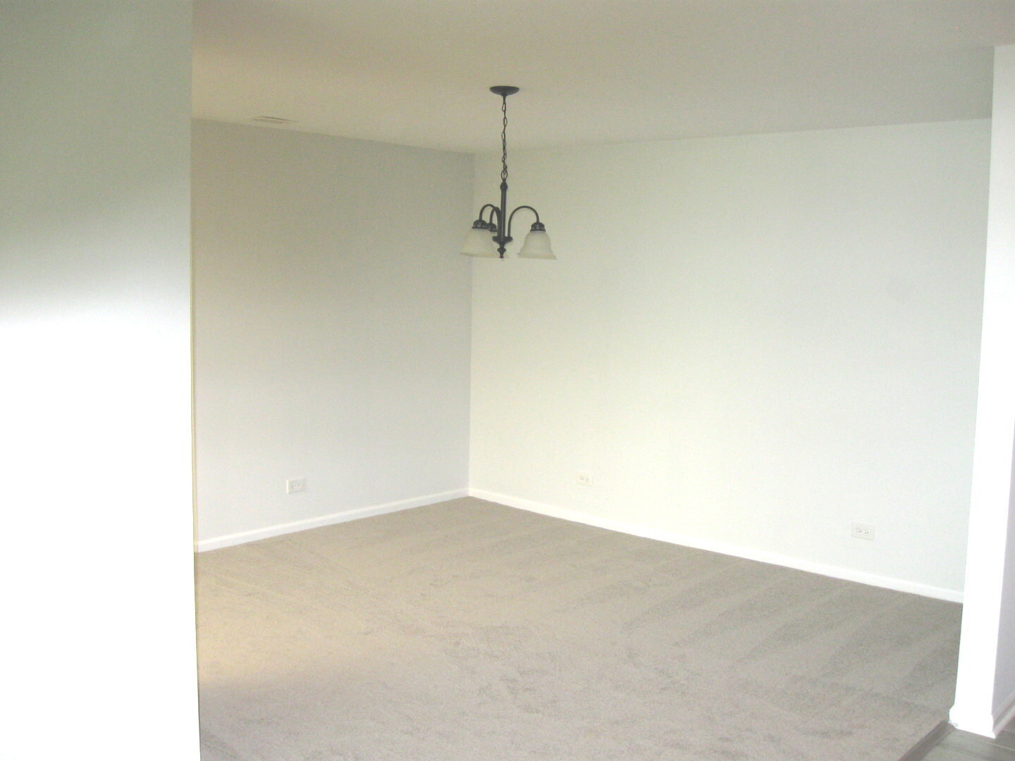 2020 Chestnut Avenue 406 Property Photo 11