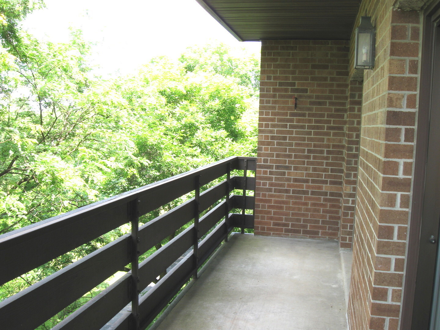 2020 Chestnut Avenue 406 Property Photo 12