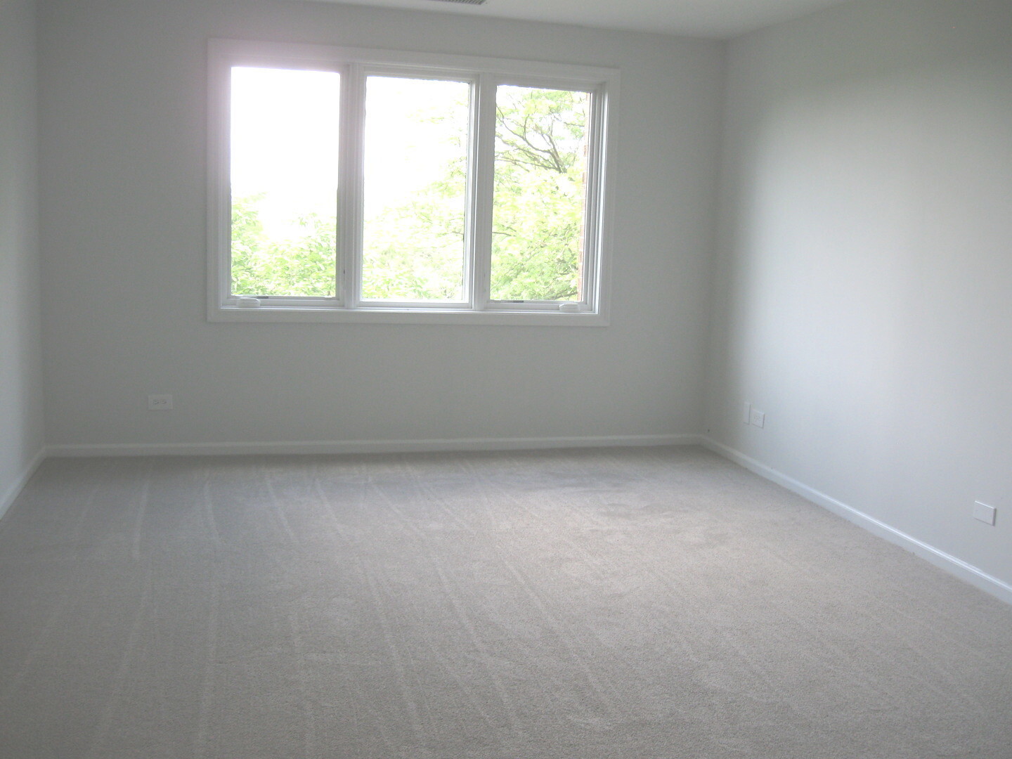 2020 Chestnut Avenue 406 Property Photo 13