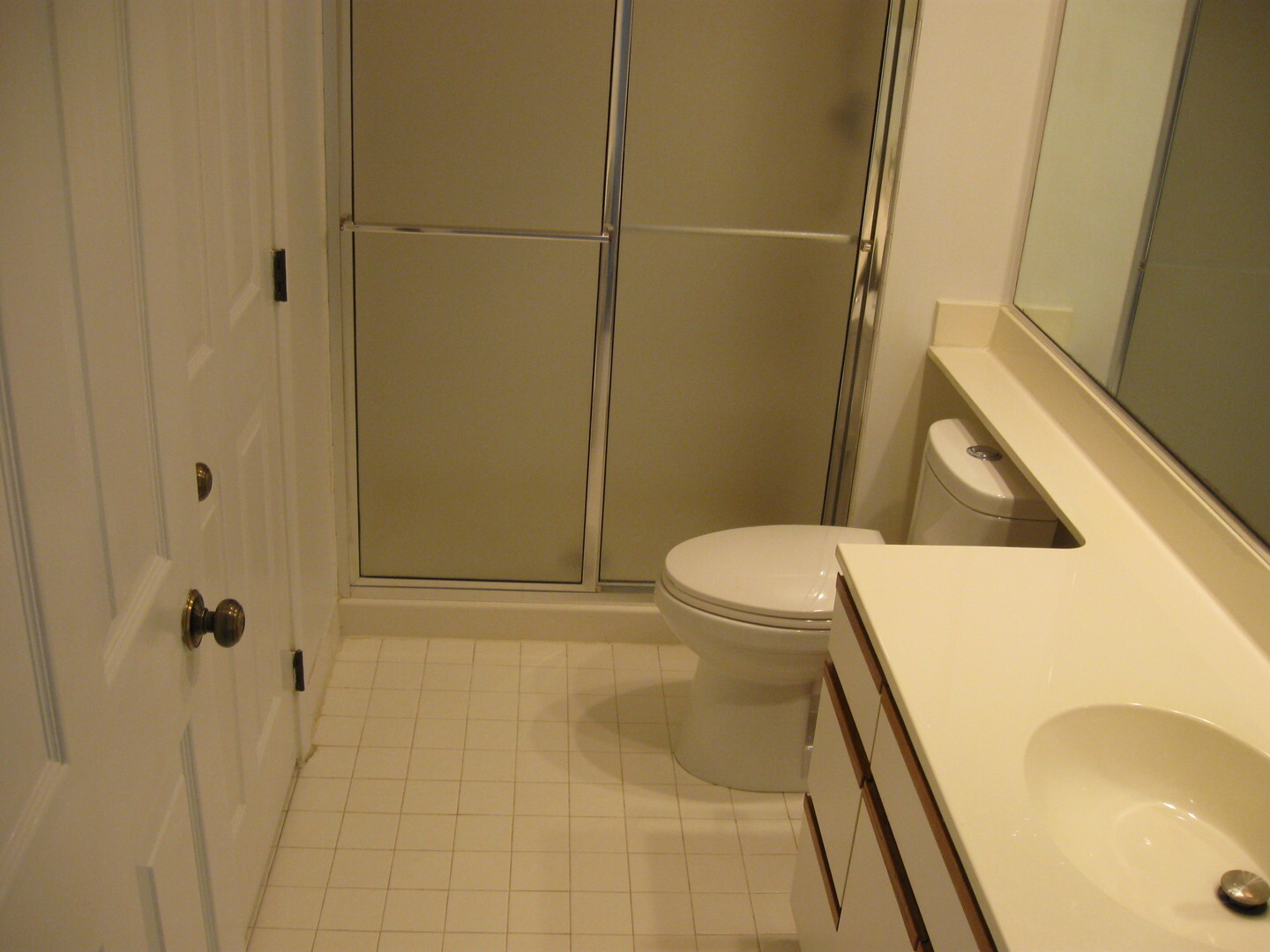 2020 Chestnut Avenue 406 Property Photo 15