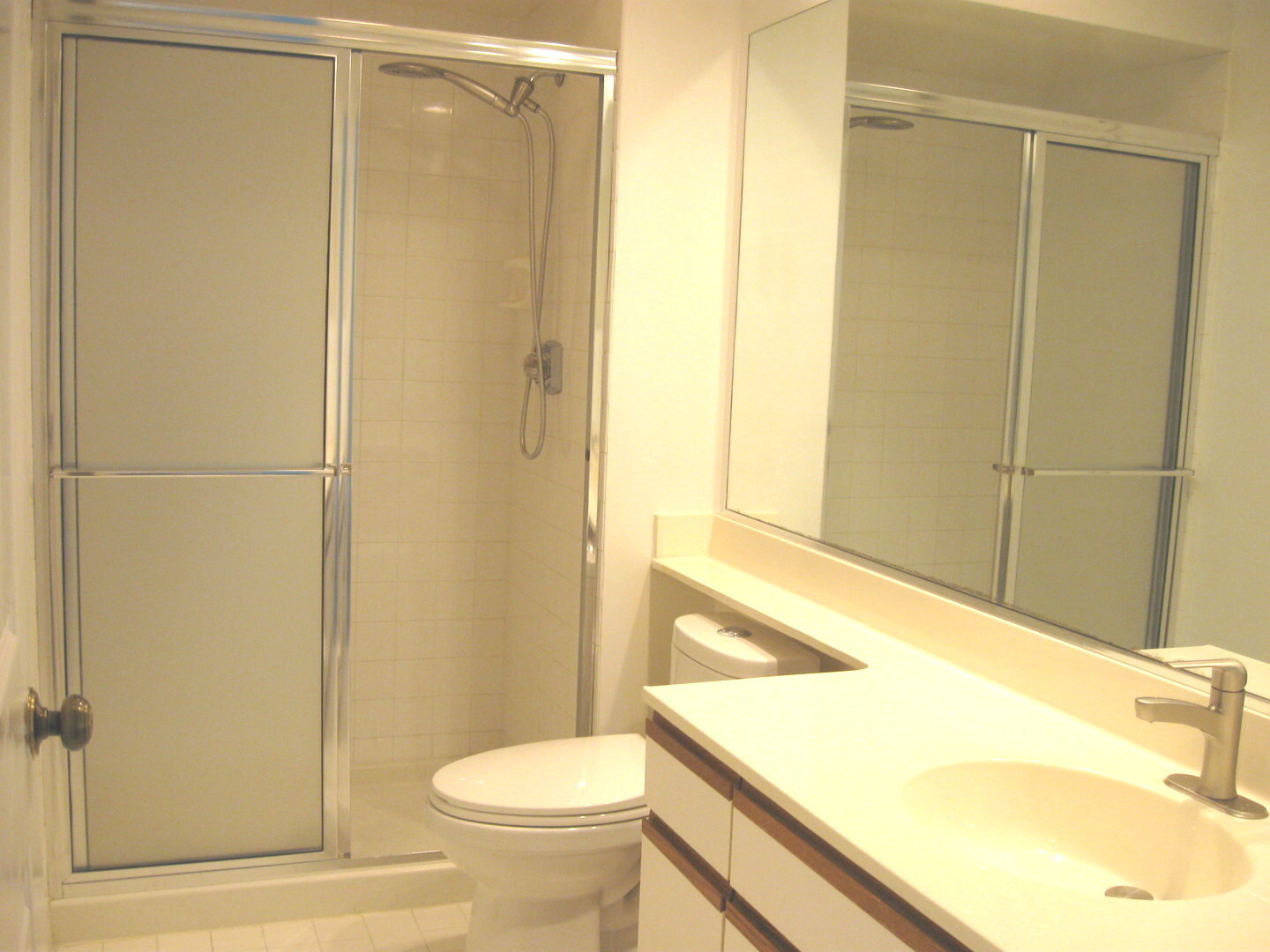 2020 Chestnut Avenue 406 Property Photo 16