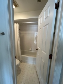 2020 Chestnut Avenue 406 Property Photo 17