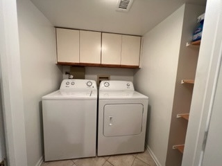 2020 Chestnut Avenue 406 Property Photo 18