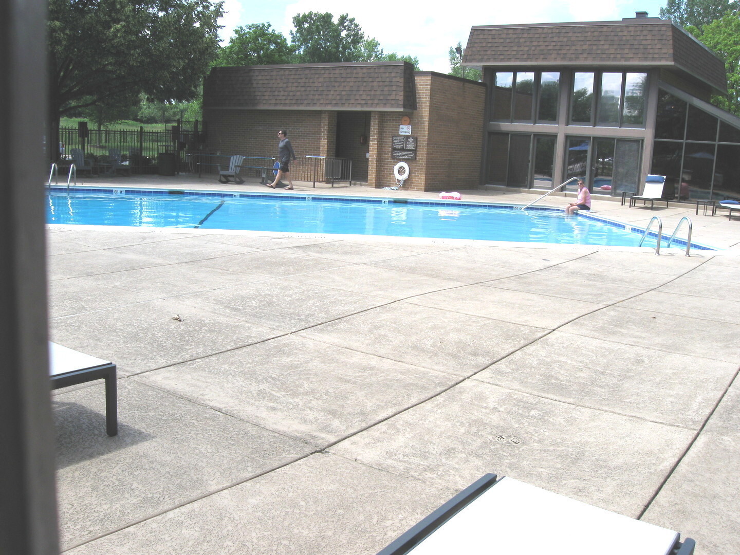 2020 Chestnut Avenue 406 Property Photo 20