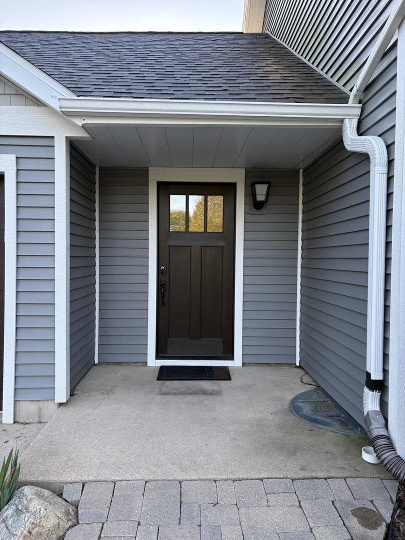 2335 Timber Ridge Drive Property Photo 3