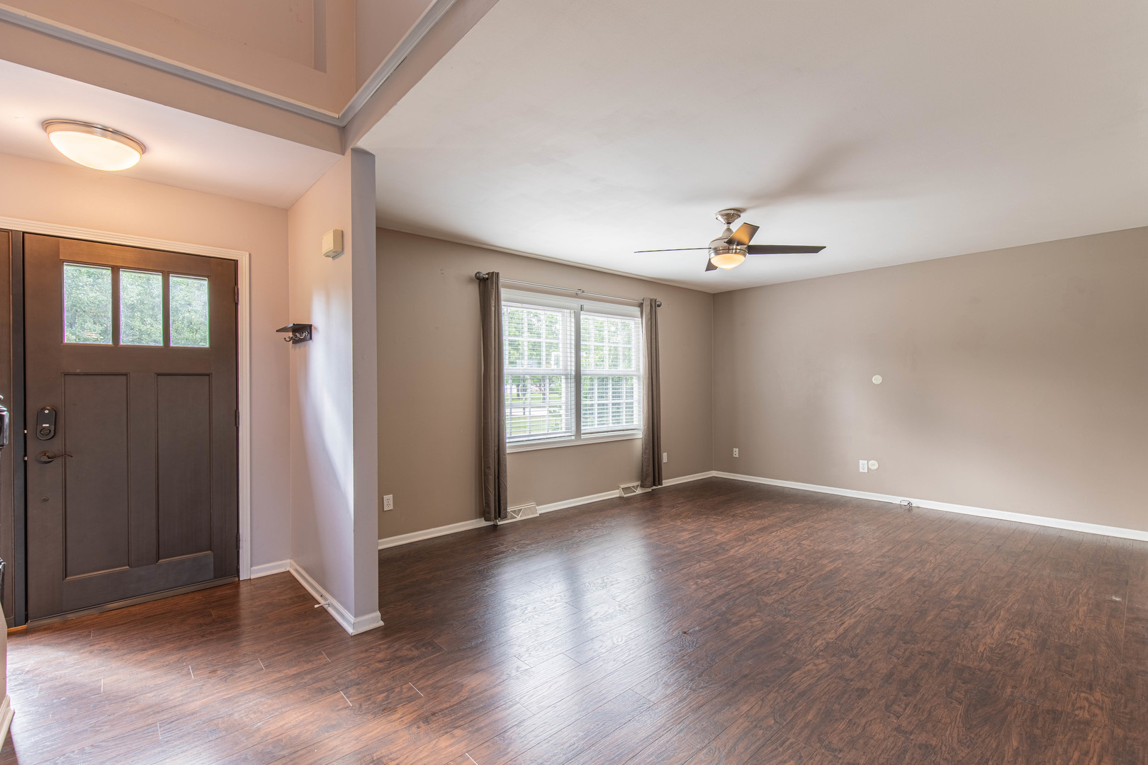 2335 Timber Ridge Drive Property Photo 4