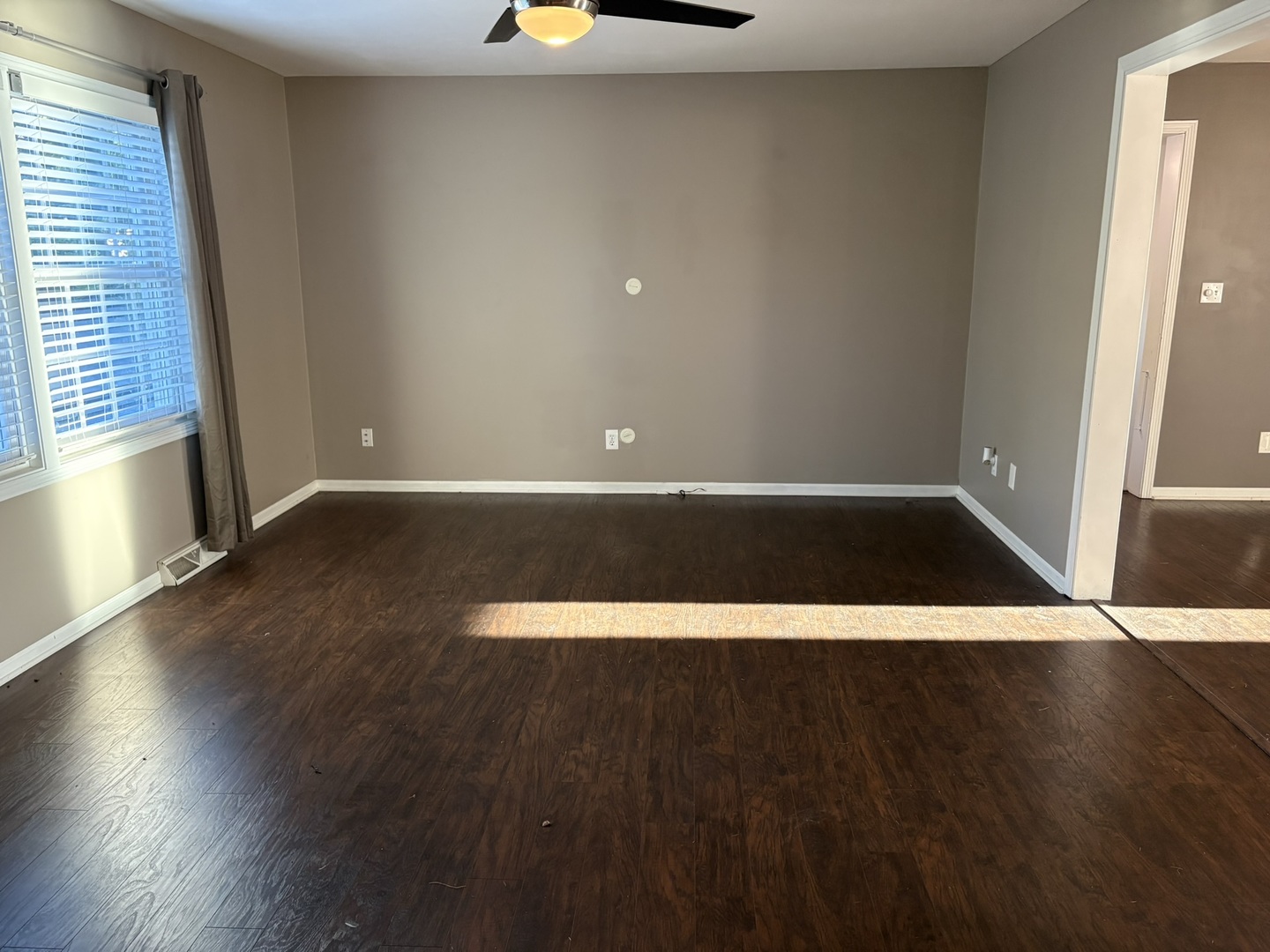 2335 Timber Ridge Drive Property Photo 6