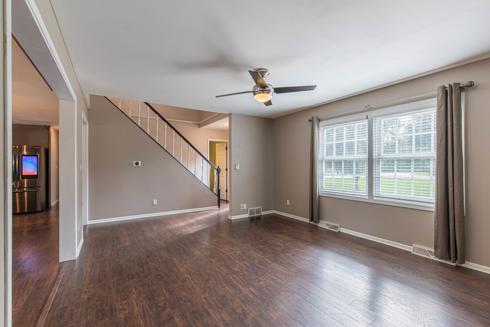 2335 Timber Ridge Drive Property Photo 7