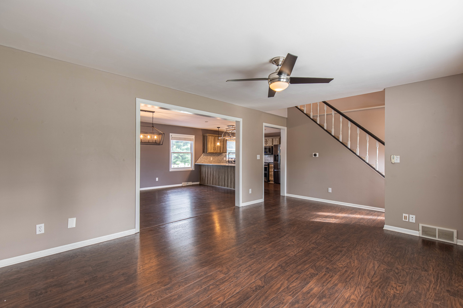 2335 Timber Ridge Drive Property Photo 8