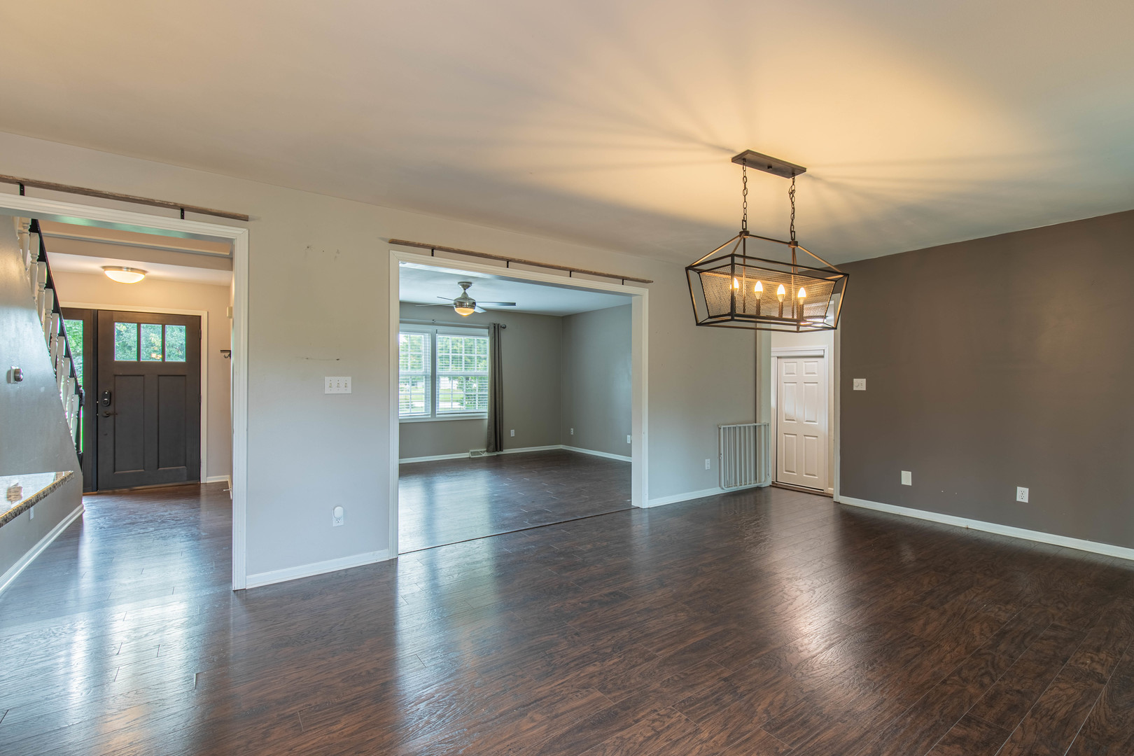2335 Timber Ridge Drive Property Photo 10