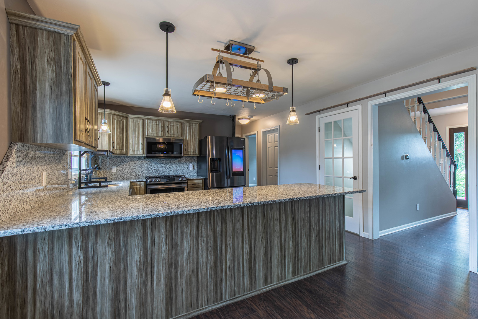 2335 Timber Ridge Drive Property Photo 11
