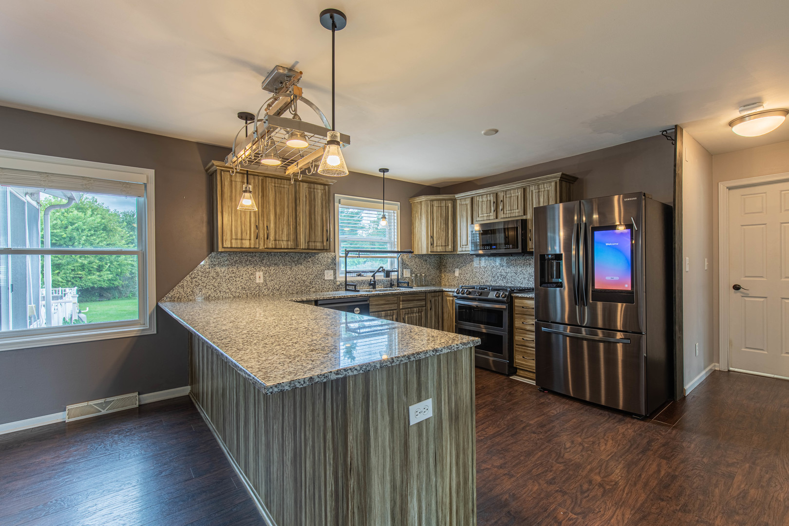 2335 Timber Ridge Drive Property Photo 12