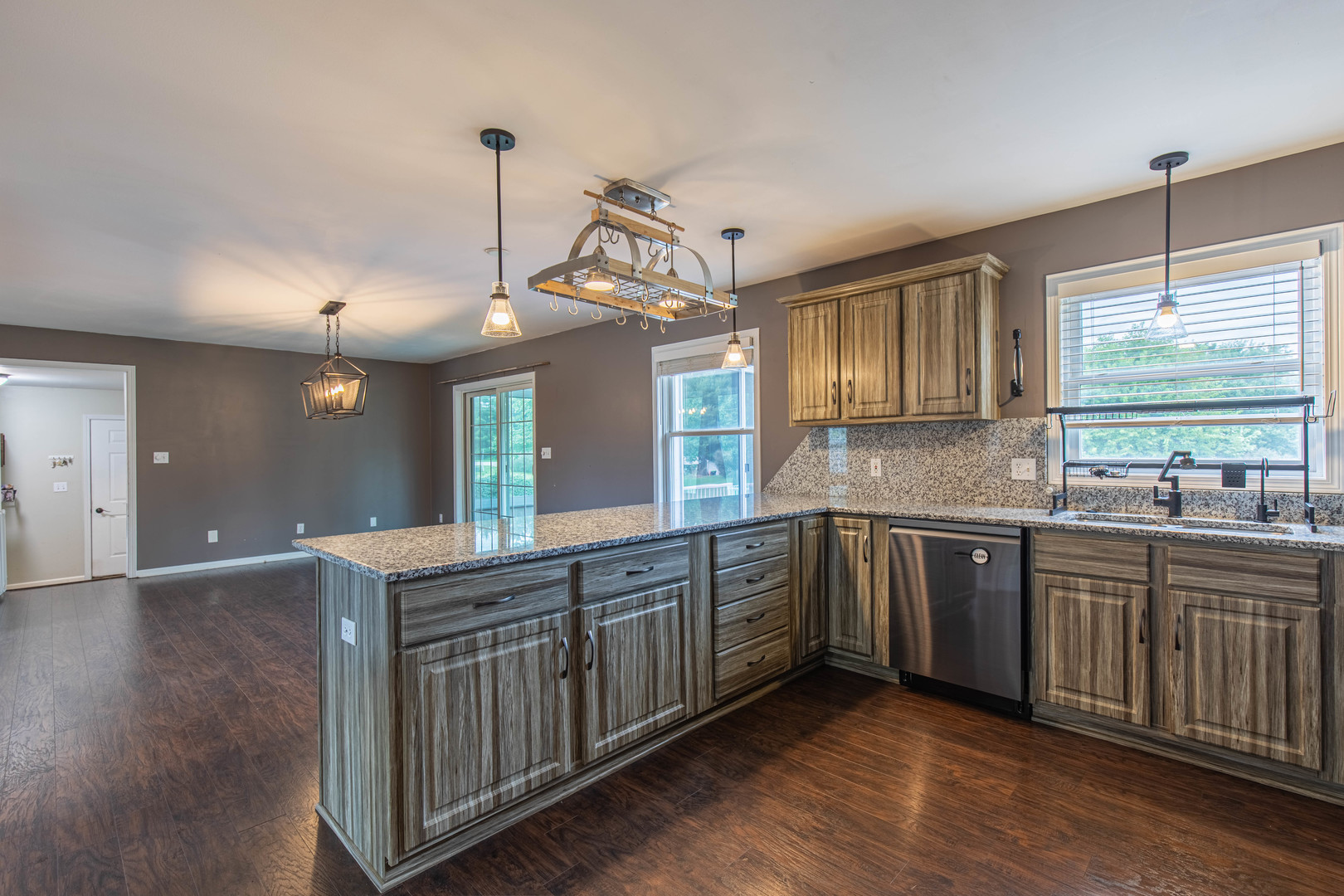 2335 Timber Ridge Drive Property Photo 13