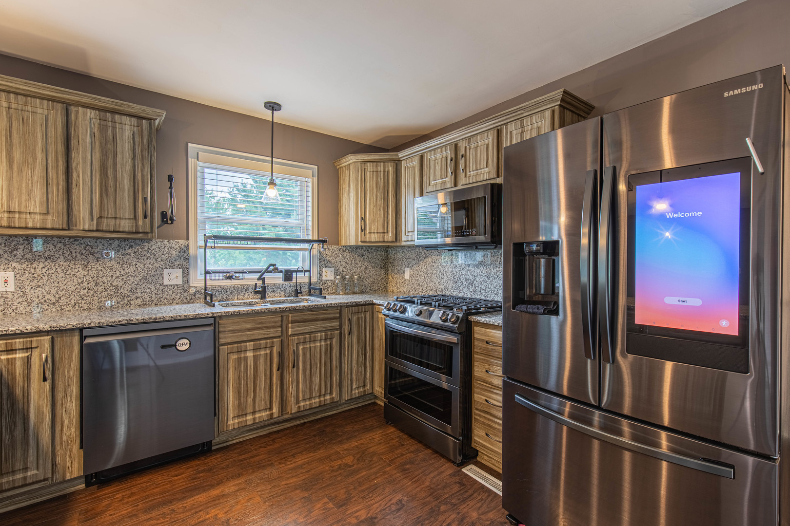 2335 Timber Ridge Drive Property Photo 14