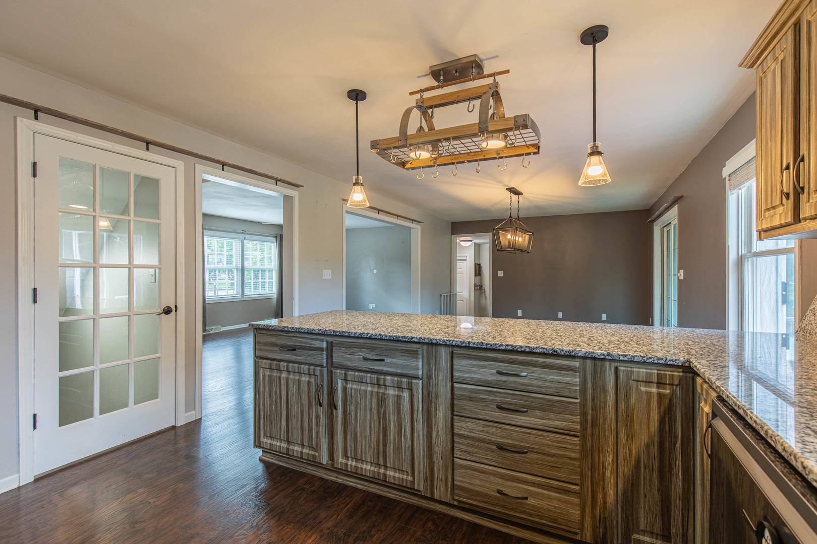 2335 Timber Ridge Drive Property Photo 15