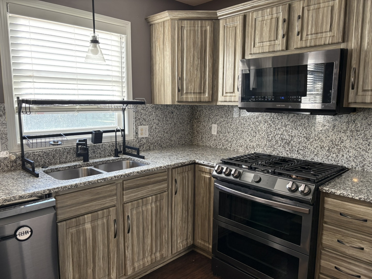 2335 Timber Ridge Drive Property Photo 17