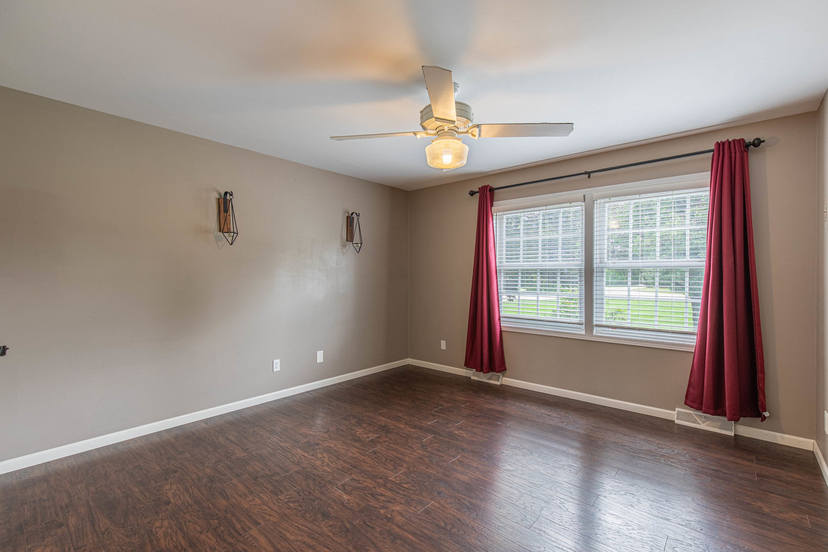 2335 Timber Ridge Drive Property Photo 20