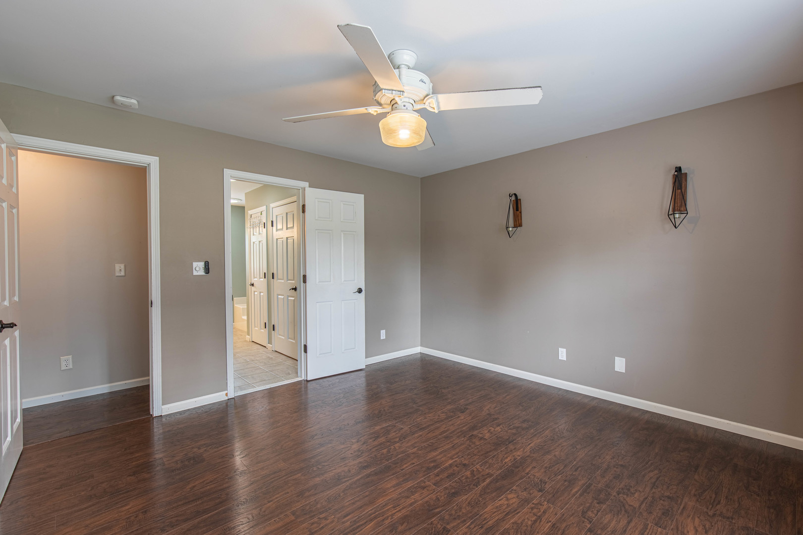 2335 Timber Ridge Drive Property Photo 21