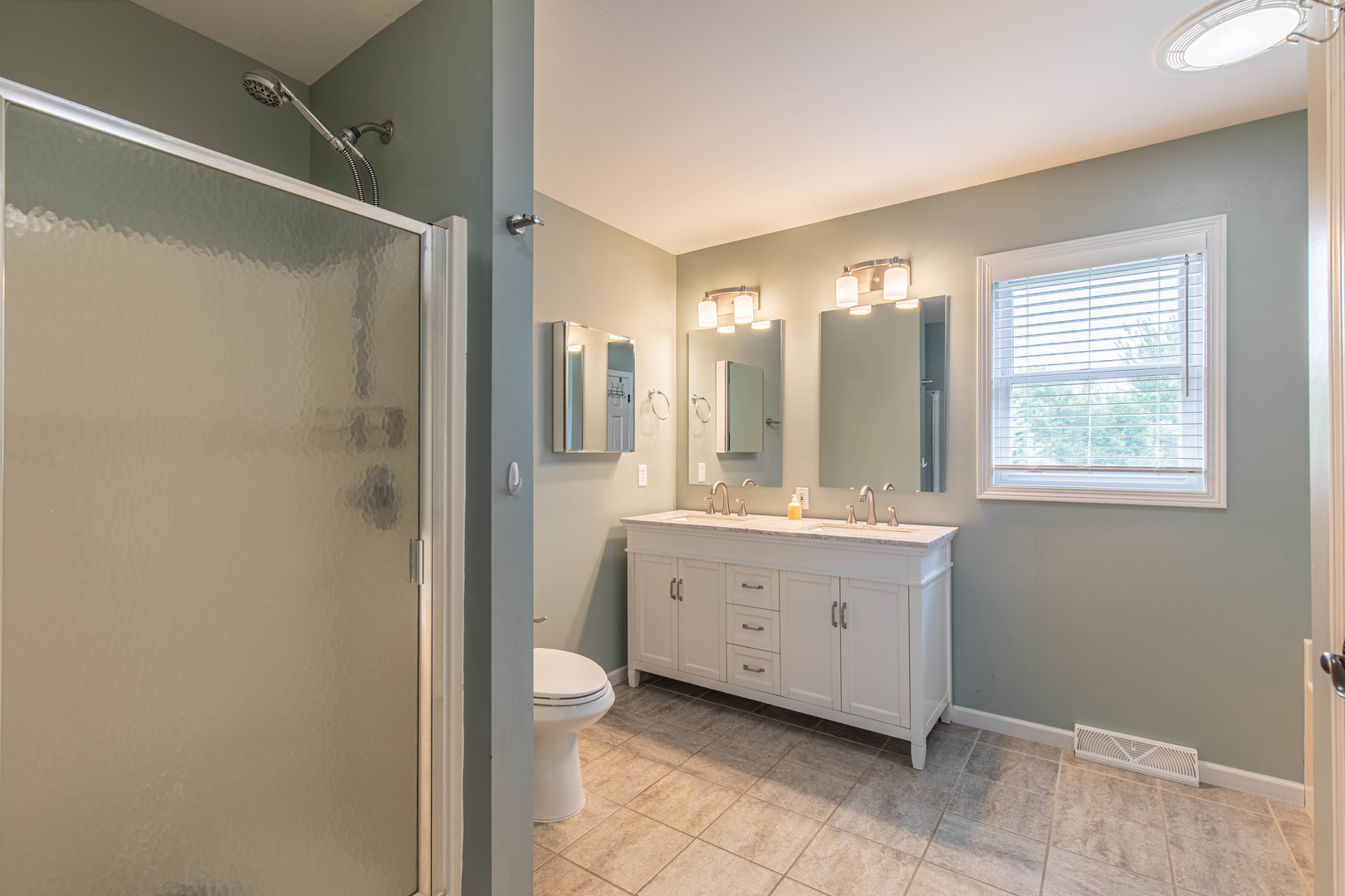 2335 Timber Ridge Drive Property Photo 22