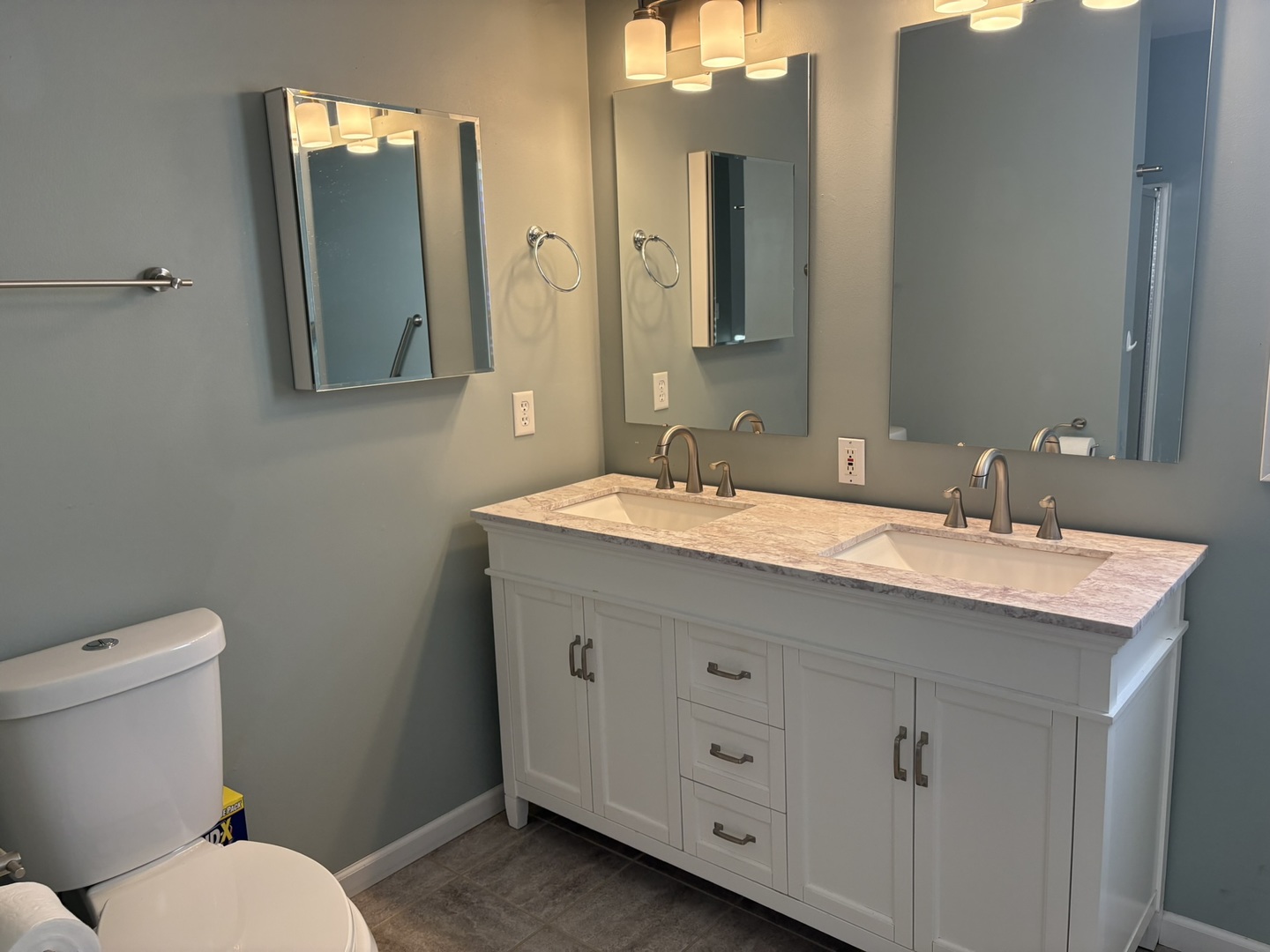 2335 Timber Ridge Drive Property Photo 23