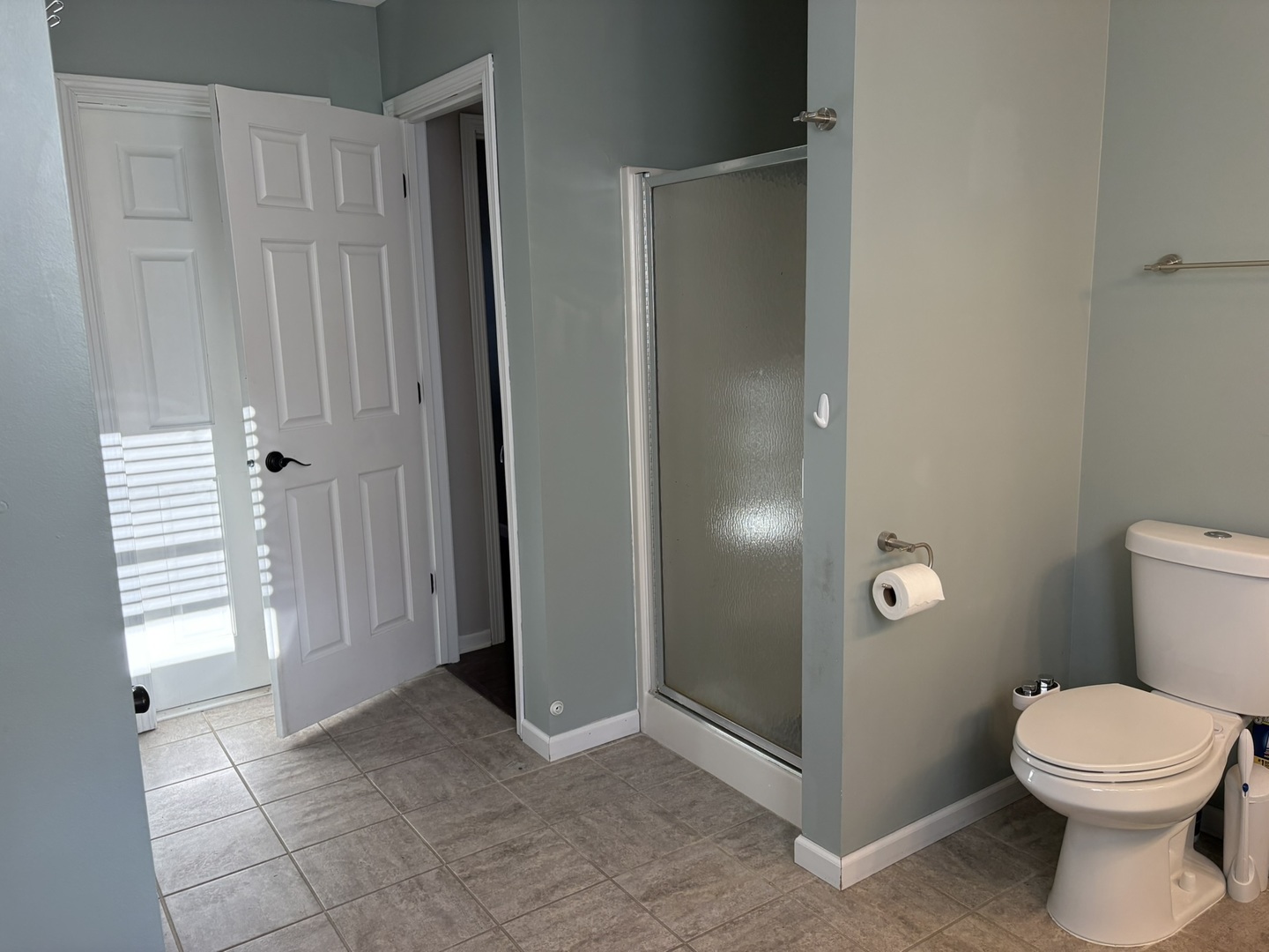 2335 Timber Ridge Drive Property Photo 24