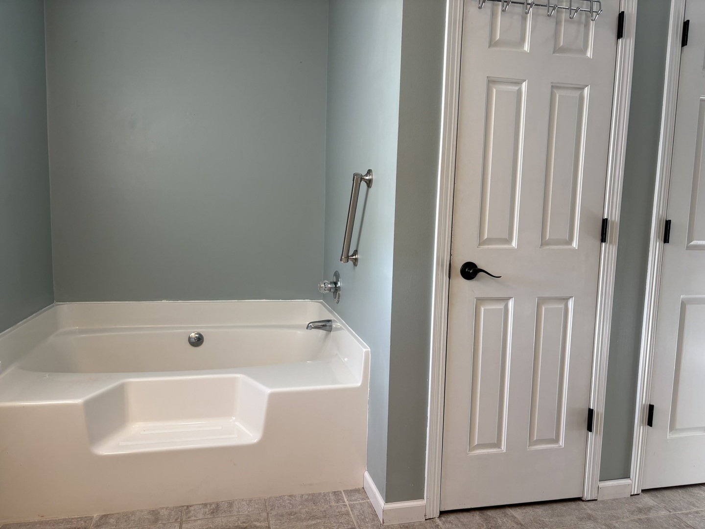 2335 Timber Ridge Drive Property Photo 25
