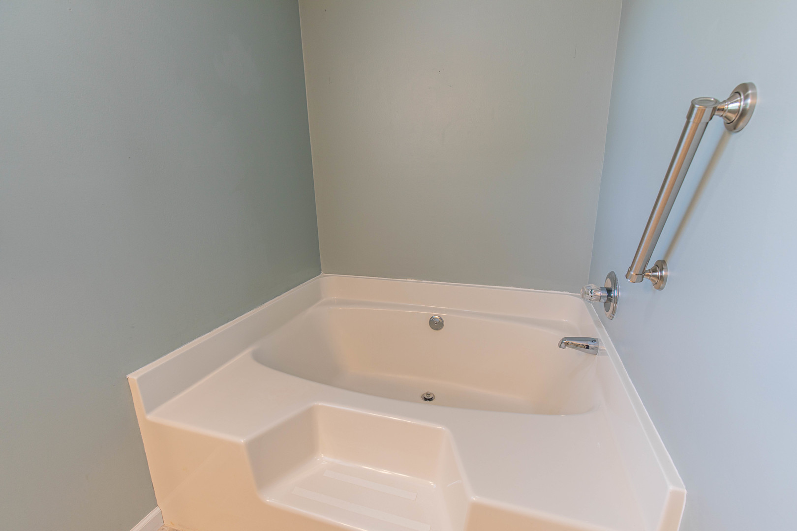 2335 Timber Ridge Drive Property Photo 26