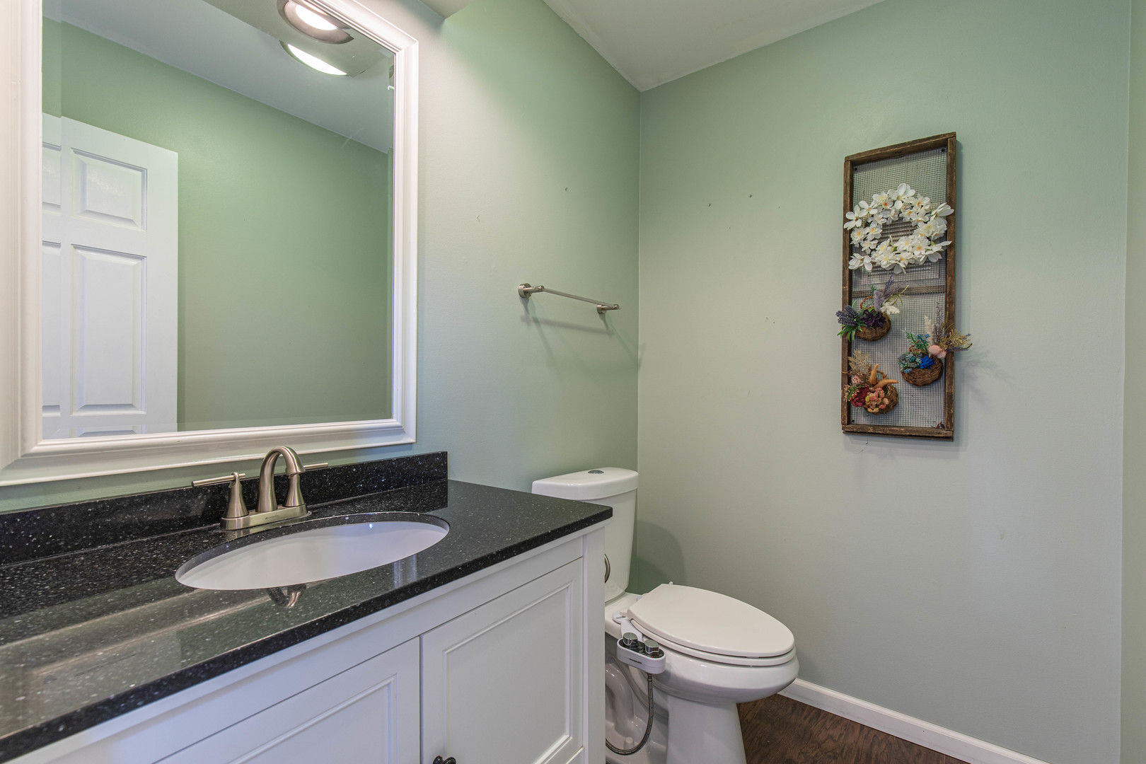 2335 Timber Ridge Drive Property Photo 27