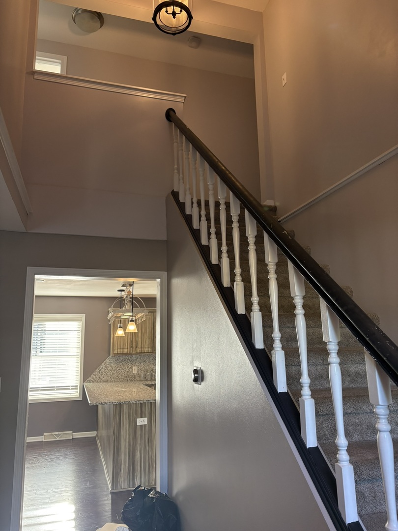 2335 Timber Ridge Drive Property Photo 28