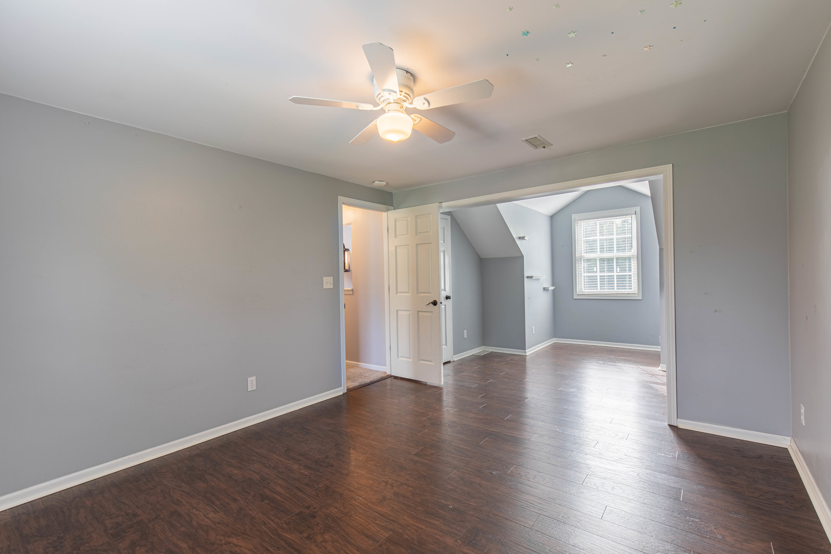 2335 Timber Ridge Drive Property Photo 29