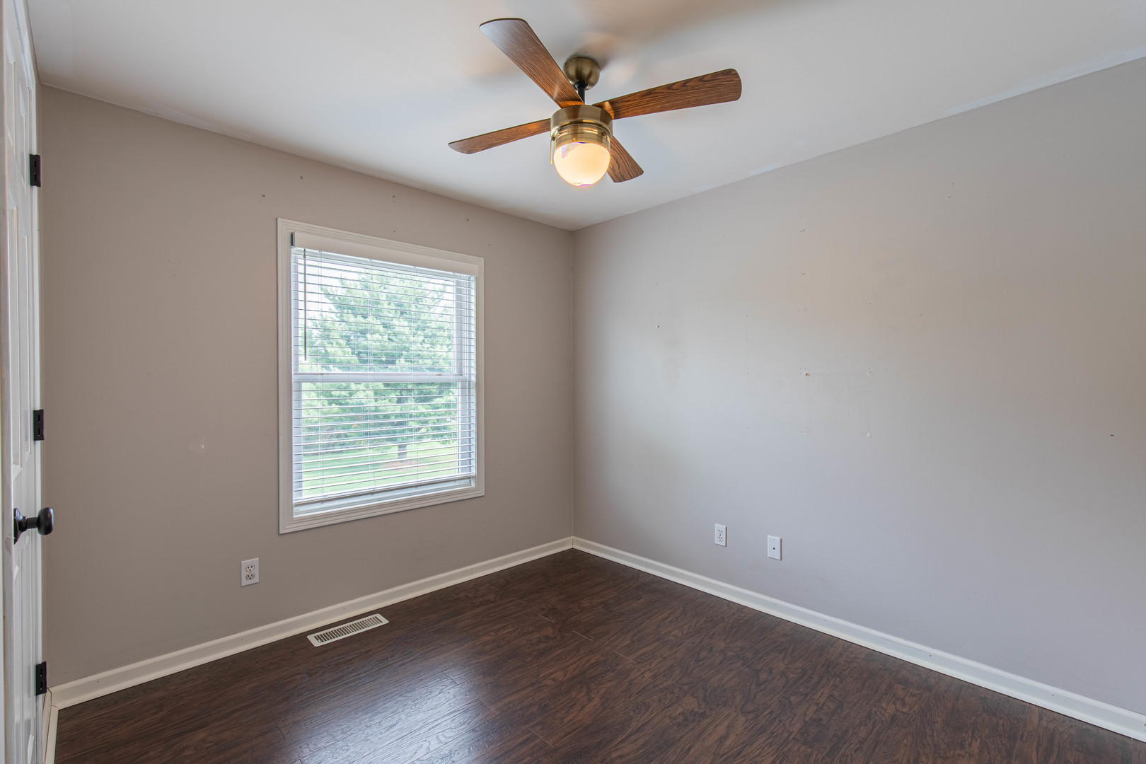 2335 Timber Ridge Drive Property Photo 30