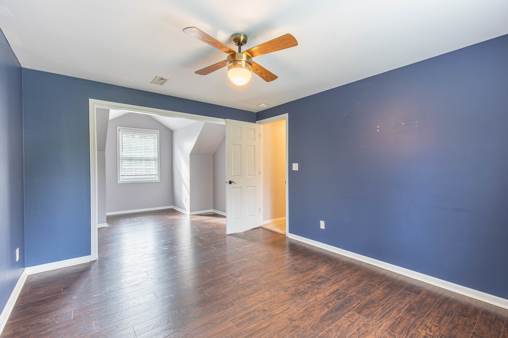 2335 Timber Ridge Drive Property Photo 31