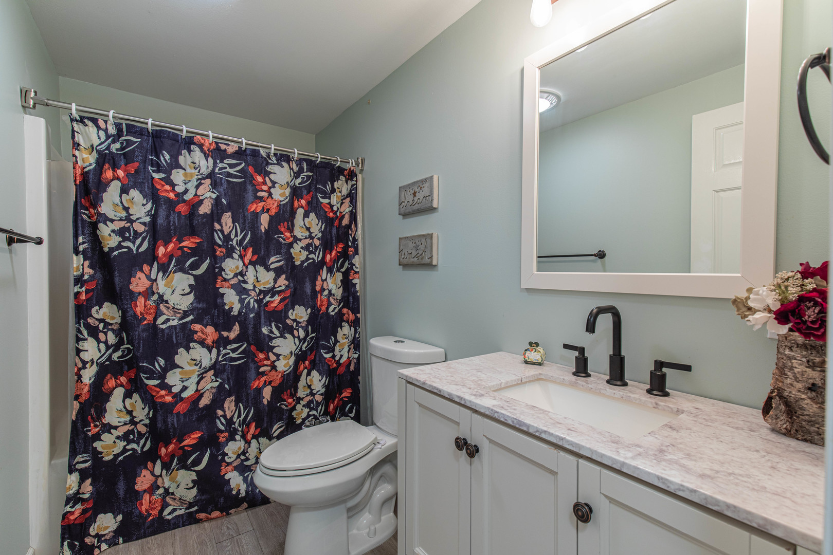 2335 Timber Ridge Drive Property Photo 32