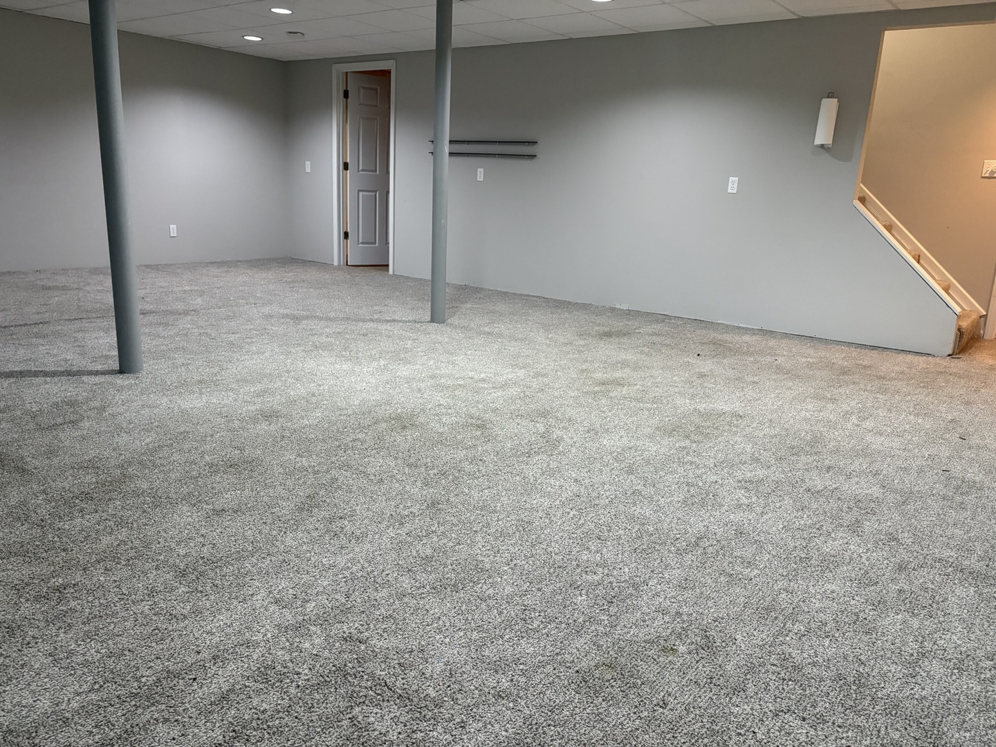 2335 Timber Ridge Drive Property Photo 36