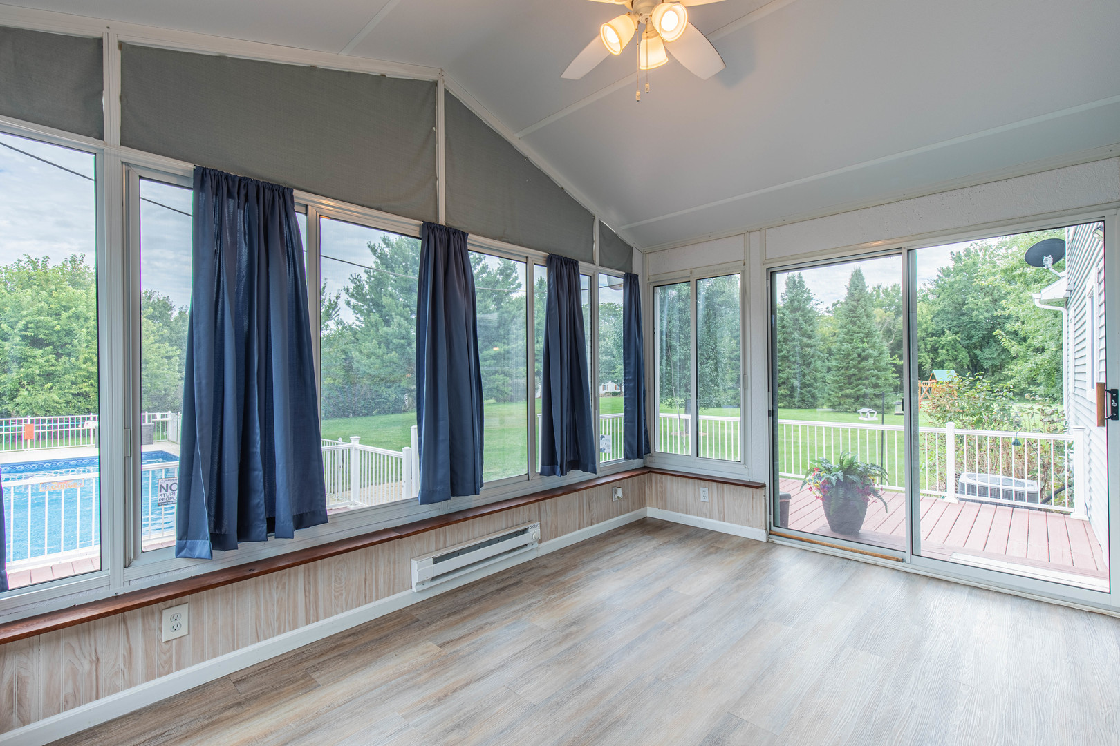 2335 Timber Ridge Drive Property Photo 38