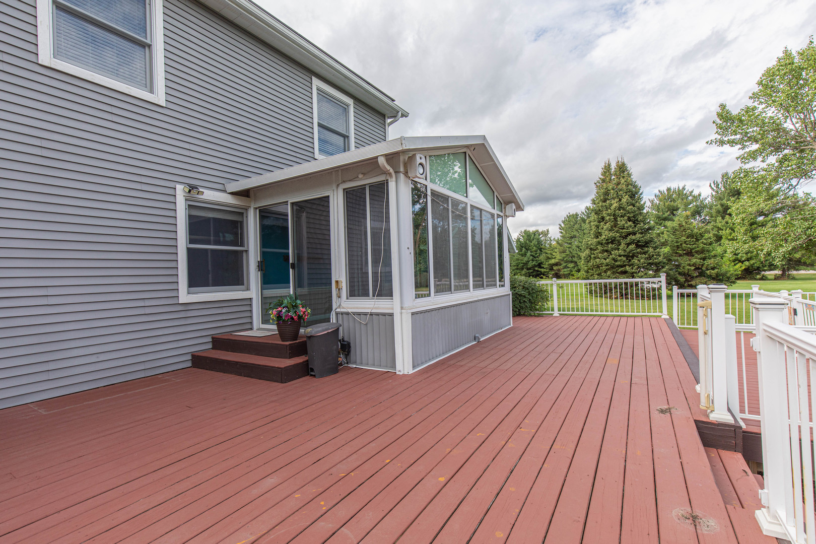 2335 Timber Ridge Drive Property Photo 39
