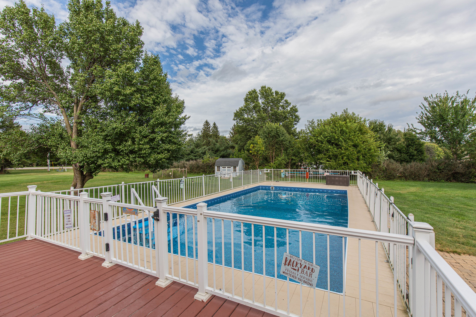 2335 Timber Ridge Drive Property Photo 40